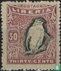 Adler