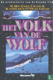 Het Volk van de Wolf 