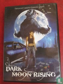 Dark Moon Rising