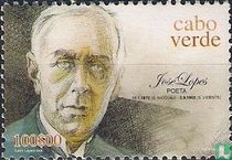Composers and Poets for sale