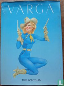 Varga