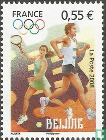 Olympic Games