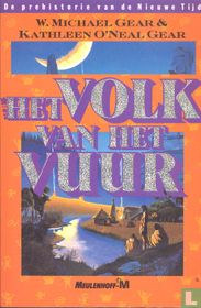 Het Volk van het Vuur