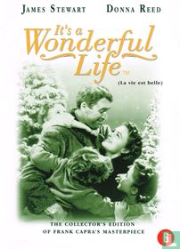 It's a Wonderful Life