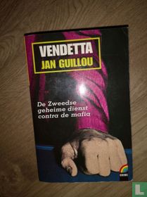 Vendetta