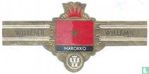 Marokko