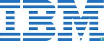 IBM telefoonkaarten catalogus