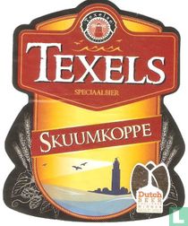 Texels Skuumkoppe (variant)