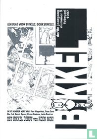 Bikkel 9