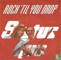 Rock 'til You Drop