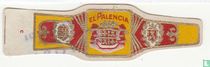 El Palencia