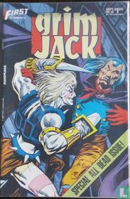 Grimjack 38