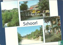 Schoorl