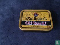 Mullingar's Old Scariff Scottish Blend