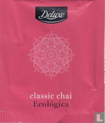 classic chai