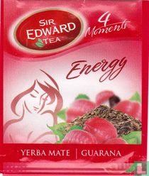 Energy