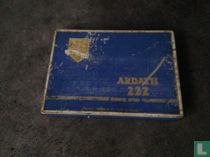 Ardath 222