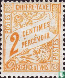 Chiffre