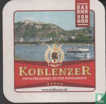 08 Festung Ehrenbreitstein