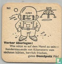 1 Vorher überlegen! 