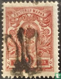  Podolie 10b zwart