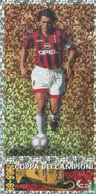 Paolo Maldini