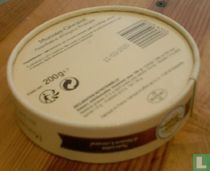Saveurs de Nos Régions - Spécialité d'Alsace-Lorraine - Munster-Géromé - 200g