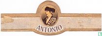 Antonio 