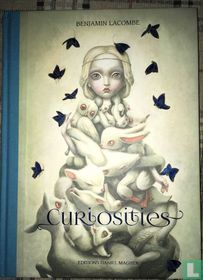 Curiosities