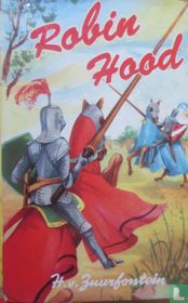 Robin Hood