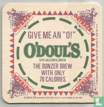 O'doul's