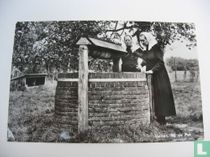 Holten, Bij de Put
