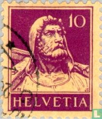 Guillaume Tell acheter