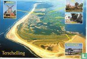 Terschelling