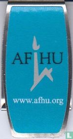 Afhu