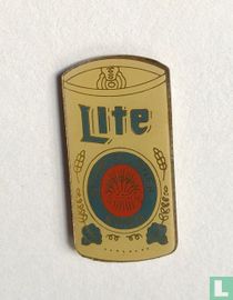 Lite