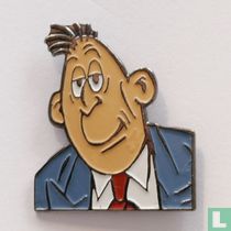 Martin