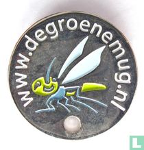 www.degroenemug.nl
