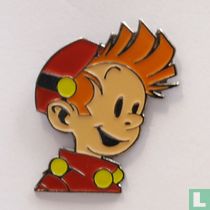Spirou