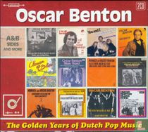 A & B Sides and More