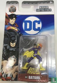 Batgirl