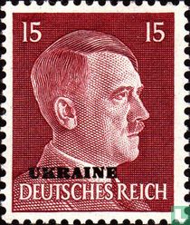 Adolf Hitler