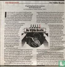De 5e Beatle
