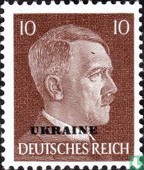 Adolf Hitler