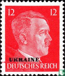 Adolf Hitler