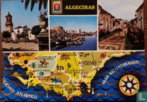 Algeciras