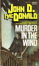 Murder in the Wind