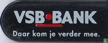 Vsb Bank