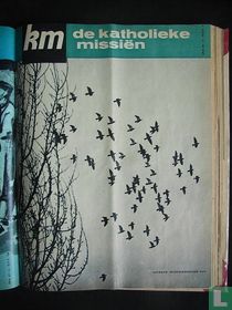 De Katholieke Missiën [NLD] 7