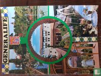 Generalife